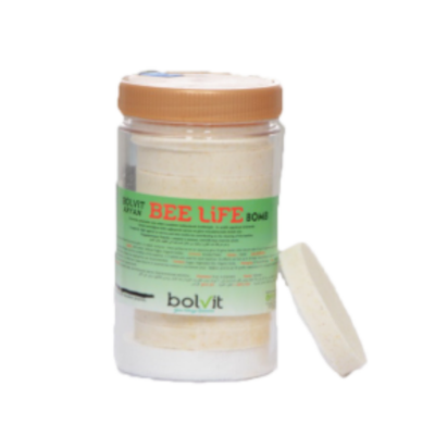 Bolvit Aryan Beelife Bomb 10’lu Paket