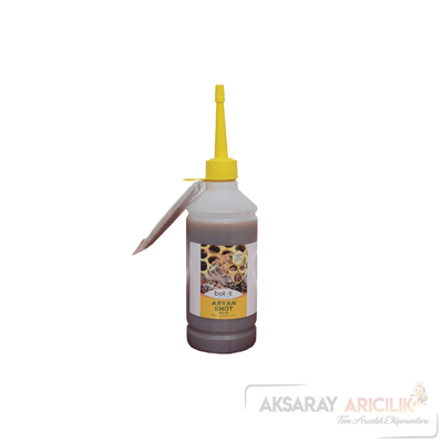 Bolvit Aryan Shot 250 Ml