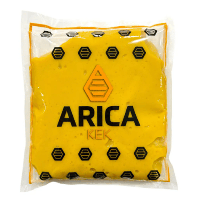 ARICA KEK - Arı keki (1 KG)