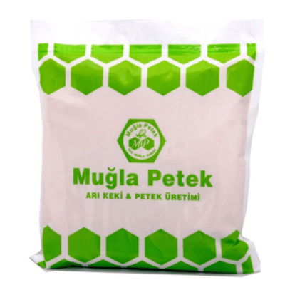 Muğla Petek Arı Keki (1 KG)